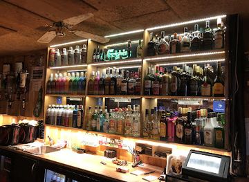 denmark/central-jutland/bar/vesterbro-pub