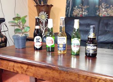 guatemala/ixil-triangle/bar/club-cervecero-o-ndel-tequila