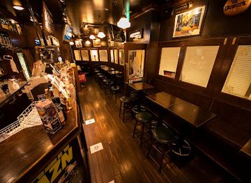 japan/tokyo/akihabara/bar/82-akiba-tolim