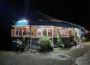 mauritius/trou-aux-biches/bar/kingfisher-restaurant-bar