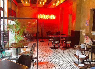 panama/atlantic-coast/bar/fonda-lo-que-hay