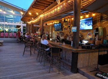 alabama/cotton-bayou/bar/gts-on-the-bay