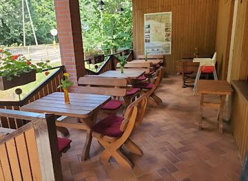 poland/roztocze/bar/bar-dwie-kozy