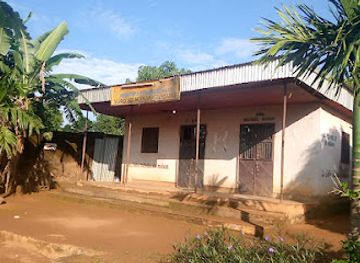 central-african-republic/ouham-pende/bar/moinam-bar-ngassiri