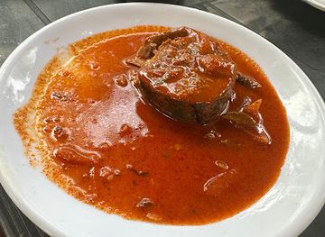 india/alleppey/bar/toddy-shop