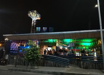 colombia/villavicencio/bar/pa-mayte