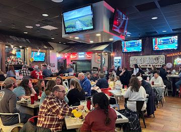 delaware/rehoboth-beach/bar/tiki-jac-s-street-eats-brews