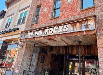 alabama/shoals/bar/on-the-rocks