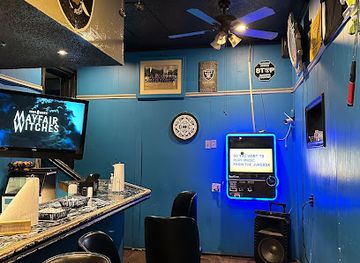 south-carolina/upstate/bar/inthemix-brothas-bar