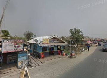 nigeria/ijaw/bar/ijaw-base-bar