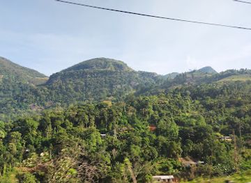 sri-lanka/kegalle-district/bar/mahiyanganaya