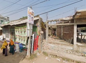 bangladesh/sundarbans/bar/jononi-digital-studio