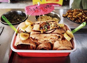 afghanistan/balkh/bar/