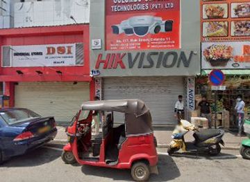 sri-lanka/colombo/pettah/bar/chathuranga-thai-spa