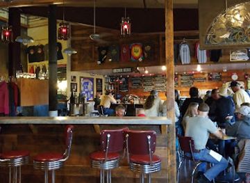 montana/absaroka-beartooth-wilderness/bar/sam-s-tap-room-kitchen