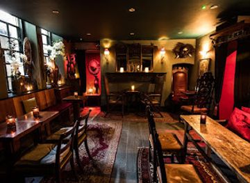 united-kingdom/bath/bar/the-dark-horse