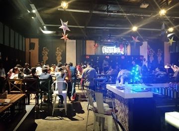 india/telangana/bar/loko-rooftop-bistro-and-bar