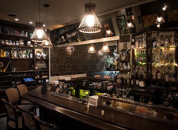 israel/tel-aviv/bar/imperial-cocktail-bar