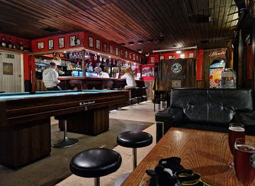 finland/espoo/tapiola/bar/pub-oravanhanta