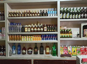 nepal/mechi-zone/bar/mijor-cold-center