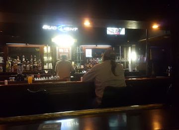 illinois/shawnee-national-forest/bar/aces