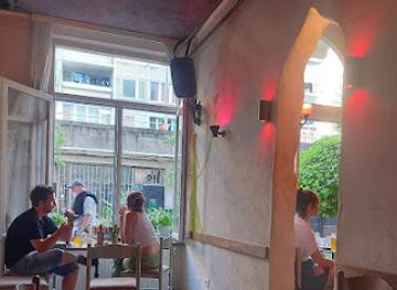 kosovo/sharri-mountains/bar/pijetore-ulpiane