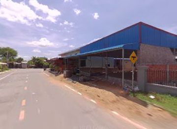 cambodia/pursat/bar/168pub