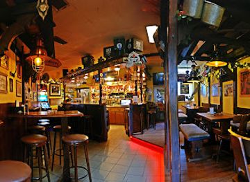 germany/thuringian-forest/bar/klappertopf