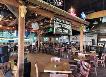 texas/port-aransas/bar/salty-dog-saloon