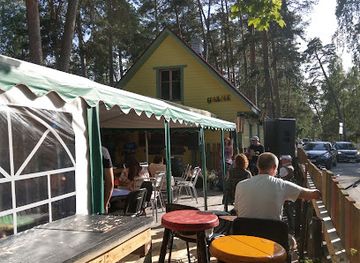 estonia/lahemaa-national-park/bar/ukulele