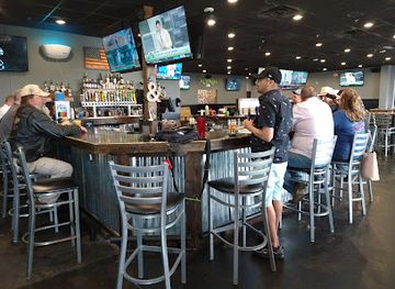 texas/sugar-land/bar/scholars-and-scoundrels-bar-and-grill