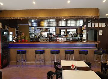 switzerland/vaud/bar/le-zebre-bar