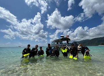 malaysia/tioman-island/bar/skol-bar-dive