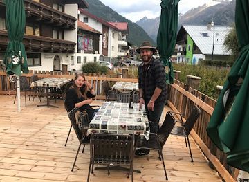 austria/solden/bar/pizzeria-atiks