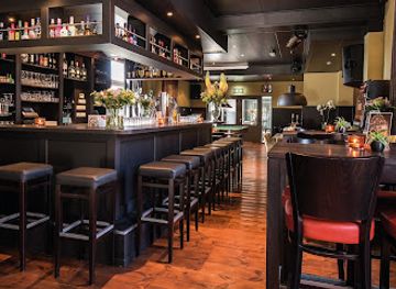 netherlands/betuwe/bar/cafe-happerij-tapperij-torenzicht
