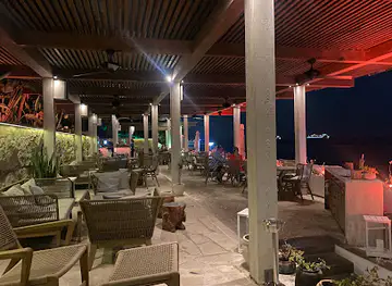 Ama Beach