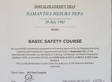 french-polynesia/huahine/bar/huahineen