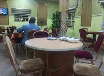 nigeria/maiduguri/bar/hannas-restaurant