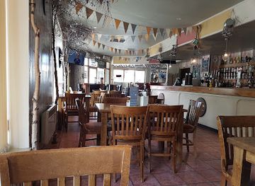 united-kingdom/cairngorms-national-park/bar/macduis-speyside-inn-catering-ltd