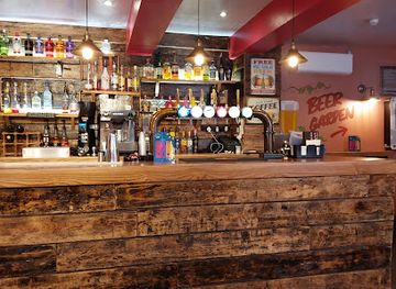 united-kingdom/north-west-england/bar/the-wiend-bar