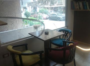 egypt/cairo/maadi/bar/malaz-maadi