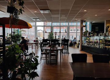 sweden/lulea/bar/wallstens-cafe