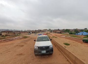 nigeria/abeokuta/bar/opeyemi-cool-sport