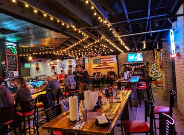 maryland/towson/bar/c-r-pub