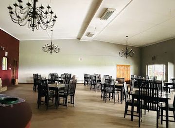 eswatini/mlilwane-wildlife-sanctuary/bar/malkerns-country-club