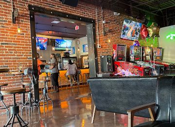 north-carolina/raleigh/glenwood-south/bar/the-avenue-raleigh