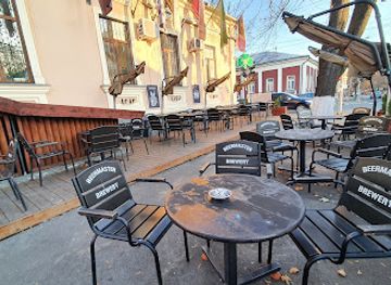 moldova/tighina-county/bar/brother-s-pub