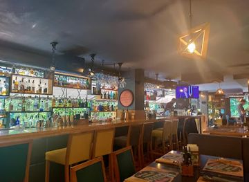 bulgaria/golden-sands/bar/the-martini-food-cocktails