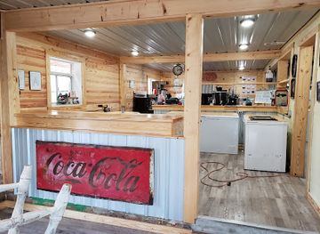 mississippi/tishomingo-state-park/bar/cole-s-smokehouse