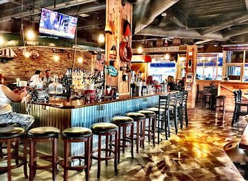 connecticut/long-island-sound/bar/joey-c-s-boathouse-cantina-grill